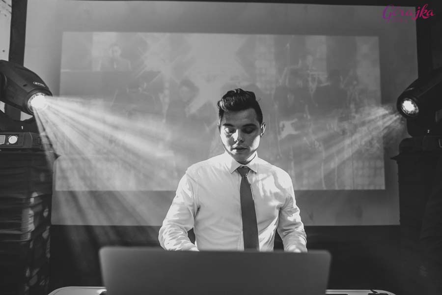 293288347_454226236707954_3230388540085464738_n